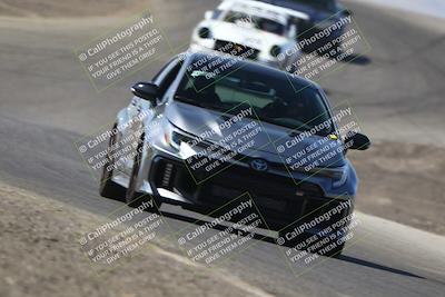 media/Sep-13-2025-Speed Ventures (Sat) [[d6c7200295]]/Green/Session 2 (Phil Hill)/